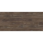 K4377 AV Teak Walaba / premium lamely - DOPREDAJ