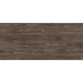 K4377 AV Teak Walaba / premium lamely - DOPREDAJ