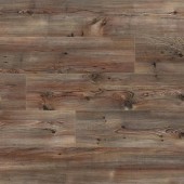 K4380 SZ Hemlock Barnwood Anco / štandardné lamely