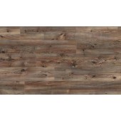 K4380 SZ Hemlock Barnwood Anco / premium lamely