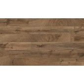 K4382 RE Dub Fresco Bark / premium lamely