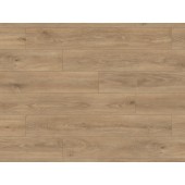 Kompozitné podlahy Organic Clever K470 Dub Natural Cashmere