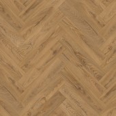 K476 Dub Inca Carpenter / Herringbone