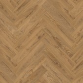 K476 Dub Inca Carpenter / Herringbone