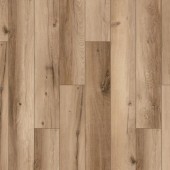 K507 Dub Hazel Range Organic Flex