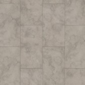 K538 Dovetail Arosa / Atlantic 8.0