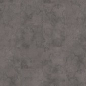 K539 Fossil Arosa / Atlantic 8.0