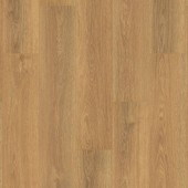 K649 Dub Sienna Montreux / Atlantic 7.0