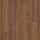 K650 Dub Grizzly Montreux / Atlantic 7.0