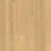 K657 Dub Honey Montreux / Long Plank 12.0