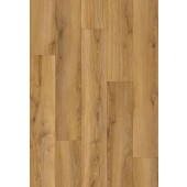 K793 Dub Natural Parioli / Atlantic 8.0