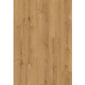 K794 Dub Old Camberwick / Atlantic 8.0