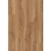 K795 Dub Tan Parioli / Atlantic 8.0