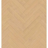 K843 Dub Natural Darcy / Herringbone