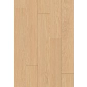 K843 Dub Natural Darcy / Long Plank 8.0