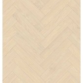 K844 Dub Darcy Cream / Herringbone