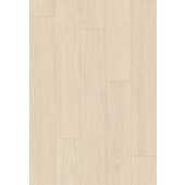 K844 Dub Cream Darcy / Atlantic 8.0