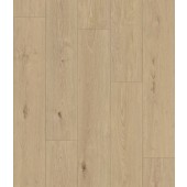 K847 Dub Blonde Montanara / Atlantic 8.0