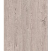 K848 Dub Aged Montanara / Long Plank 8.0