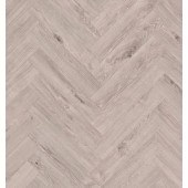 K848 Dub Aged Montanara / Herringbone