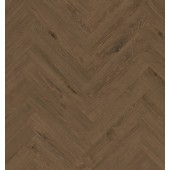 K849 Dub Dark Montanara / Herringbone