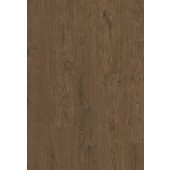 K849 Dub Dark Montanara / Atlantic 8.0