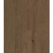 K849 Dub Dark Montanara / Long Plank 8.0