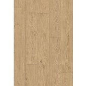 K850 Dub Smoked Montanara / Atlantic 8.0