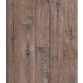 K851 Dub Ferry / Long Plank 12.0