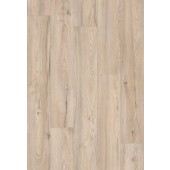 K852 Dub Vintage Riberal / Atlantic 10.0