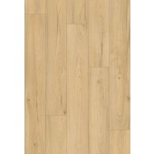 K853 Dub Honey Ribera / Atlantic 10.0