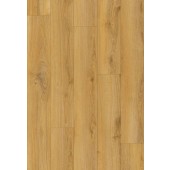 K855 Dub Antique Parioli / Atlantic 8.0