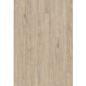 K856 Dub Greige Palais / Atlantic 8.0