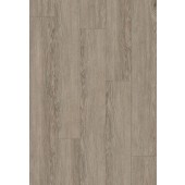 K857 Dub Grey Palais / Atlantic 8.0