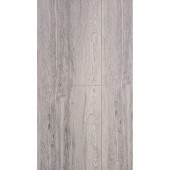 SWISS KRONO D2593 Dub Belfast