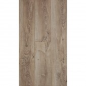 SWISS KRONO D2594 Dub Celtic