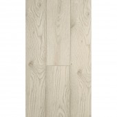 SWISS KRONO D4555 Dub Avilla