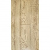 SWISS KRONO D4556 Dub Grenada