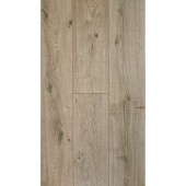 SWISS KRONO D4557 Dub Cartagena