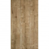 SWISS KRONO D4606 Dub Cobe