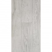 SWISS KRONO D80264 Dub Mirona