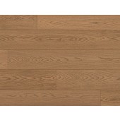 MAXB194 Dub Valley Premium / 4V drážka