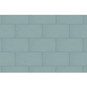 MF4003 Sklo - kryštál