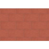 MF4005 Meď - kryštál