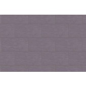 MF4007 - Ostružiny kryštál