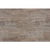 MF4019 Vulcano - šedý kameň