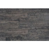 MF4021 Vulcano žíhaný