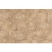 MF4023 Allegra béžová