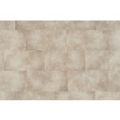 MF4025 Allegra biela