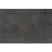 MF4041 Schiefer Malmedy